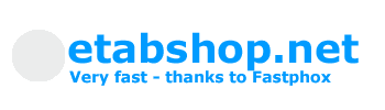 etabshop.net logo