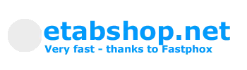 etabshop logo