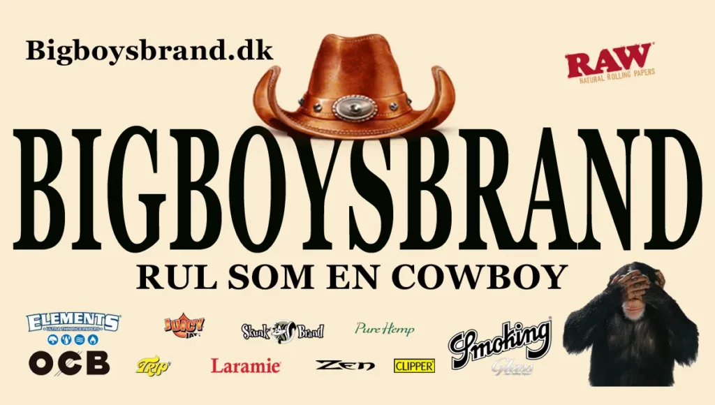 Bigboysbrand banner