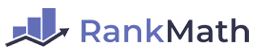 Rankmath pro logo