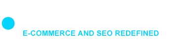 Larsen Dynamics webdesign og seo optimering